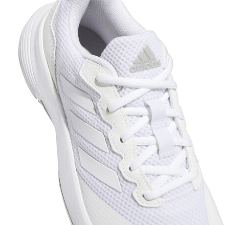 adidas GAMECOURT 2.0 TENNIS WHITE
