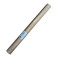 Tela Antiadherente 110 Mic 40x60 cm