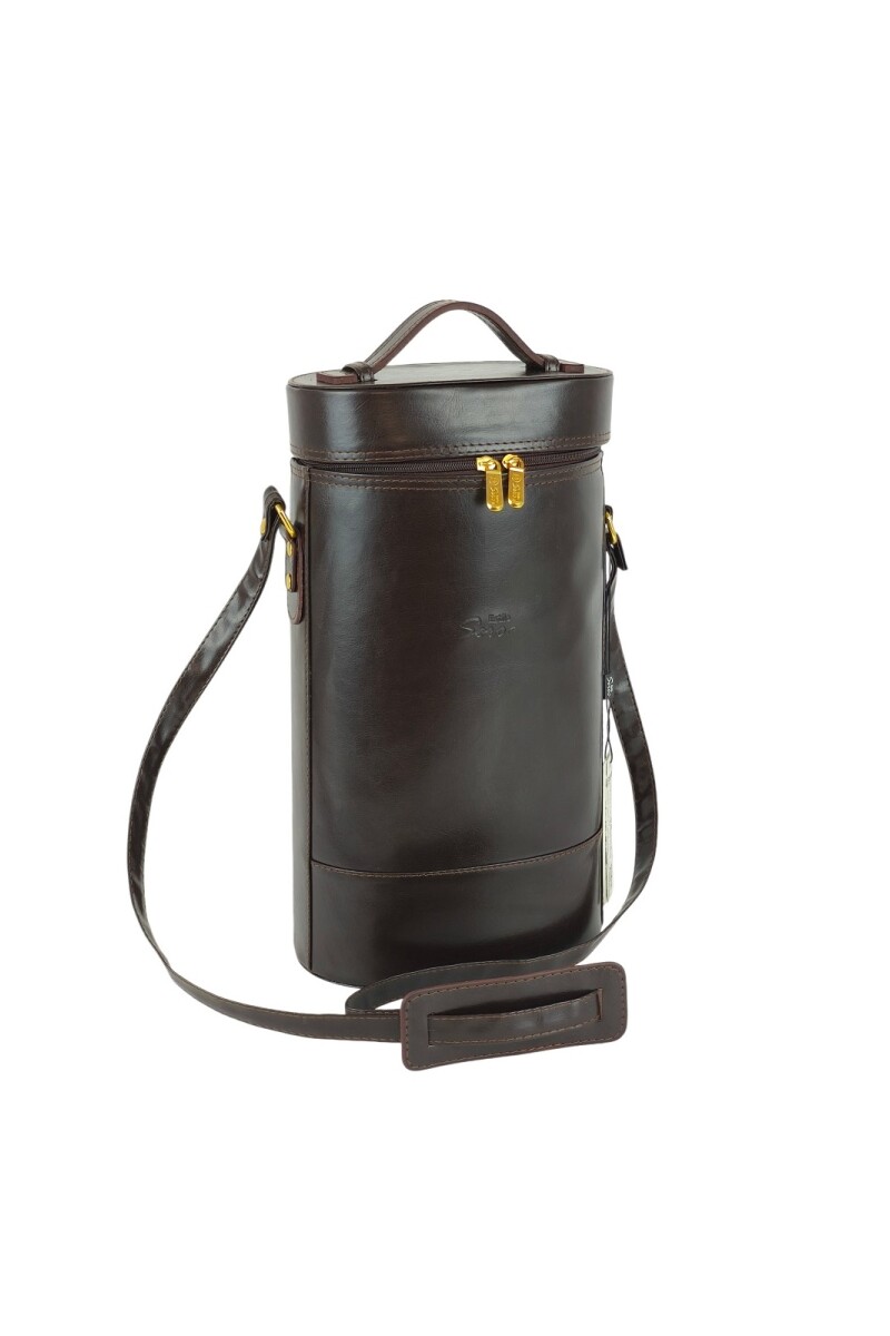 Matera para termos Stanley Matera para termos Stanley