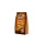 TOSTADAS KRAMBALS BRUSHETTA TOSTADAS KRAMBALS 70GRS GARDEN GRILL (BRUSCHETTA) CHICA