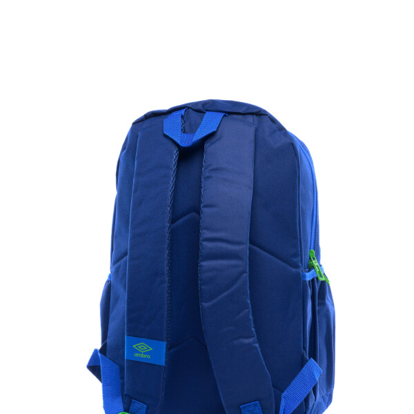 Mochila Lumi Umbro Hombre 001