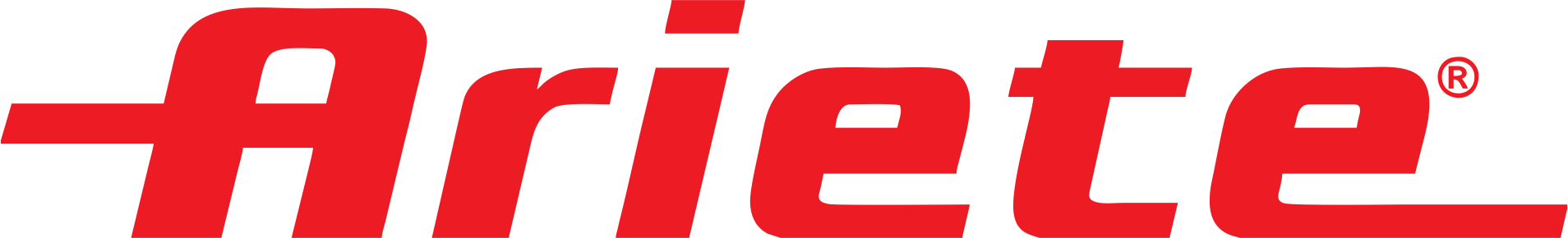 ARIETE