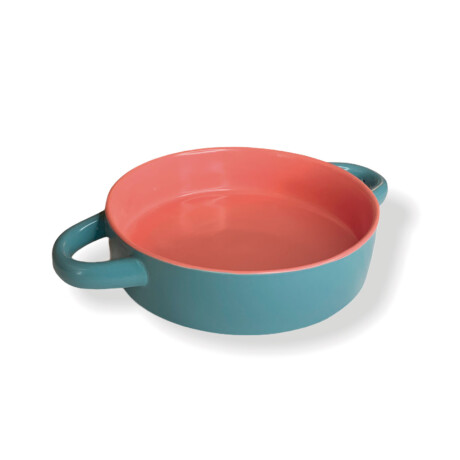 Bowl c/asas Allegra Bowl c/asas Allegra