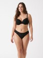 SOUTIENE CON COPA SUSY NEGRO