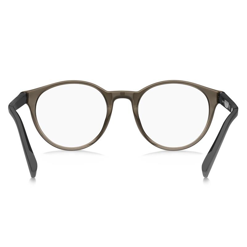 Tommy Hilfiger Th 2149 Nux