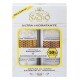 Shampoo Ultra Hidratante Tio Nacho + Acondicionador 415 ml Pack Shampoo Ultra Hidratante Tio Nacho + Acondicionador 415 ml Pack