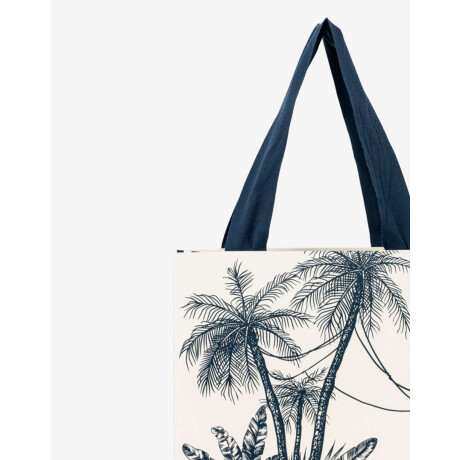 Bolsa Para Regalo Toile De Jouy 20cm x 25cm