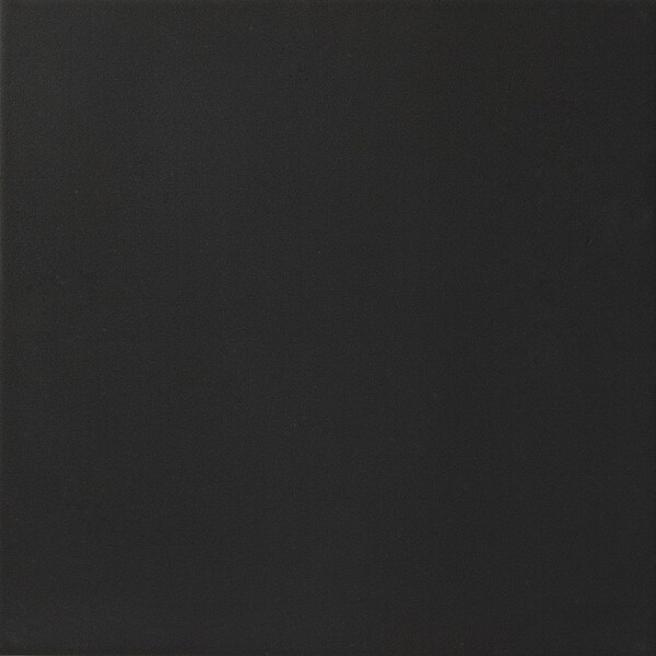 GRES SILK NEGRO "A" 33.3X33.3 CM Gres Silk Negro "a" 33.3x33.3 Cm