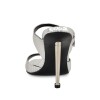 Sandal Reida3 Silver
