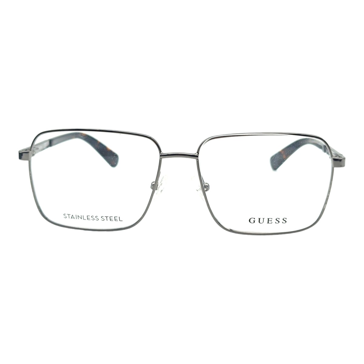 GUESS GU50024 010 5615 145 - Adulto - Gris - grisuniforme 