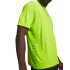 UA Tech Utility SS-GRN GRN