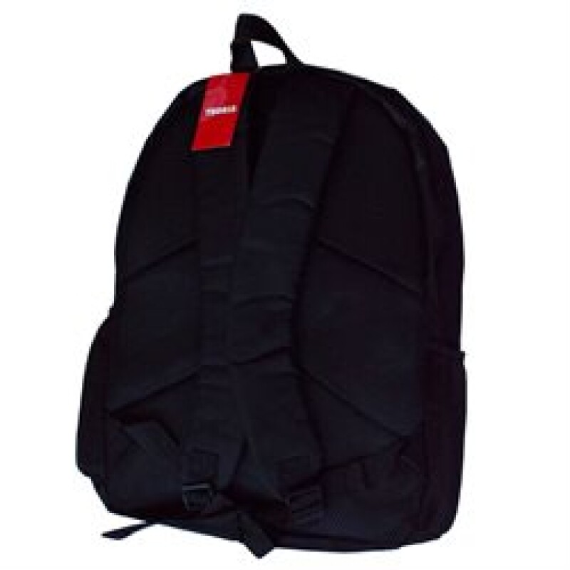 MOCHILA TEORÍA+ NEGRO MOCHILA TEORÍA+ NEGRO