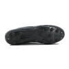 Zapato Fútbol Goal Md Diadora Hombre Negro-negro