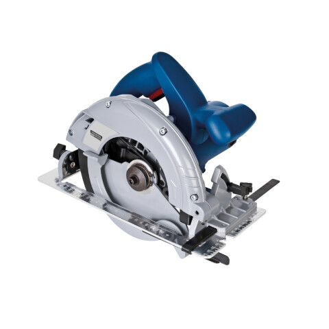 Sierra circular 7.1/4" 1350W TH0312