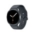 Smartwatch Samsung 8 44 MM SM-L330NDAALTA Negro Smartwatch Samsung 8 44 MM SM-L330NDAALTA Negro