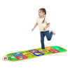 Alfombra Interactiva Chicco Alfombra Interactiva Chicco