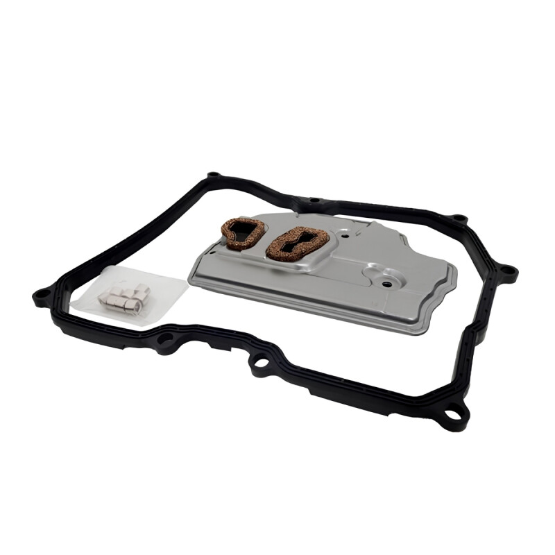 FILTRO DE CAJA VW VENTO // BORA Filtro De Caja Vw Vento // Bora