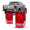 FARO TRASERO IZQUIERDO AMAROK 10/17 Faro Trasero Izquierdo Amarok 10/17