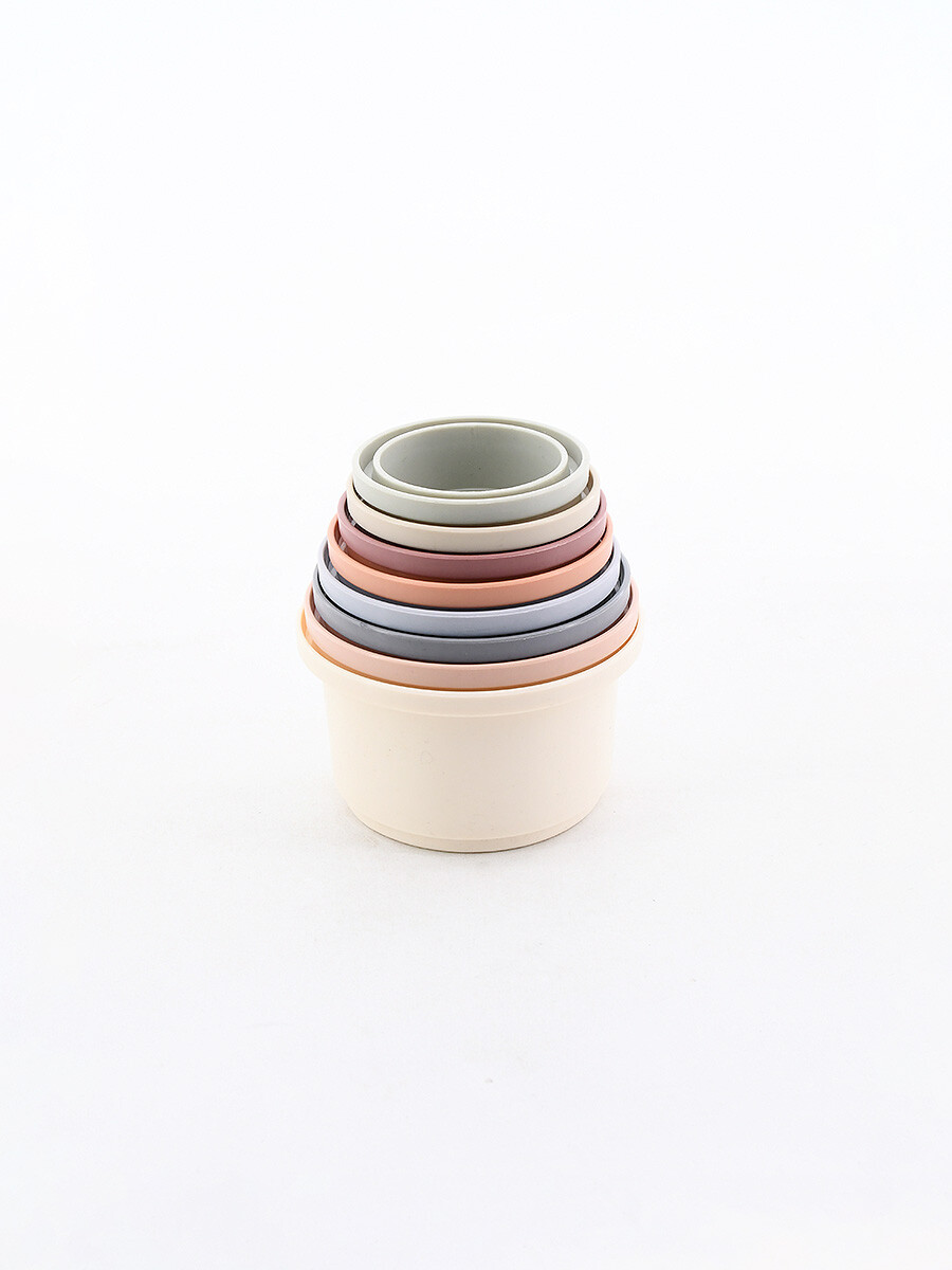 ENCASTRE NEPAL - MULTICOLOR 