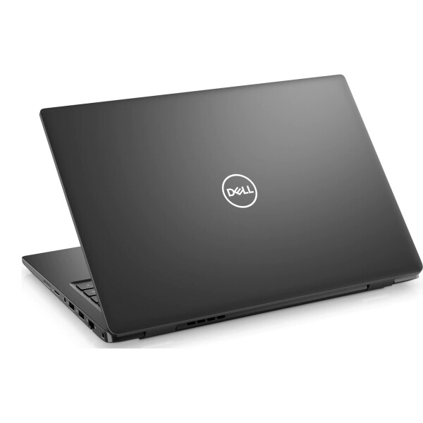 Notebook Dell Latitude 3420 I5 8gb Ram 128gb Mx250 NOTEBOOK RFPL DELL 3420 I5/8/128/14"