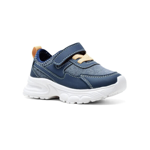 DANA KIDS - AMERICAN SPORT AZUL