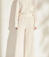 Pre Venta Pantalon Habita Crudo