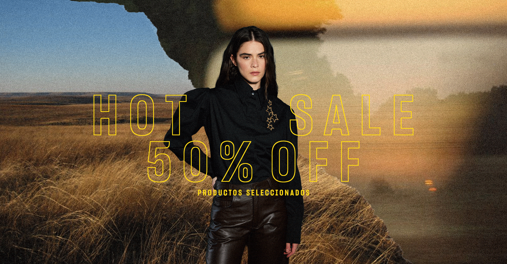 SALE WINTER