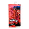 Figura Miraculous Ladybug Clásica