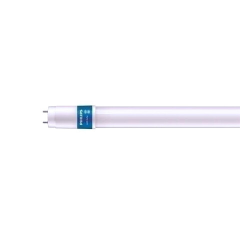 Tubo LED c/ sensor G13 16W 1800Lm 120cm luz neutra L27148