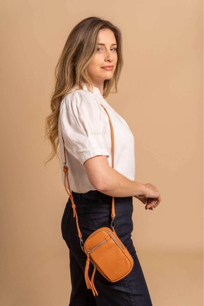 Phone Bag Alira - Suela 