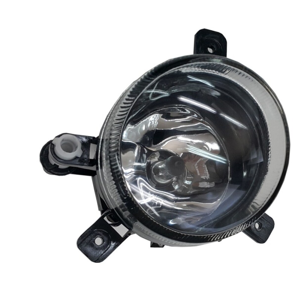 FARO CAMINERO CHERY FACE IZQ. - 