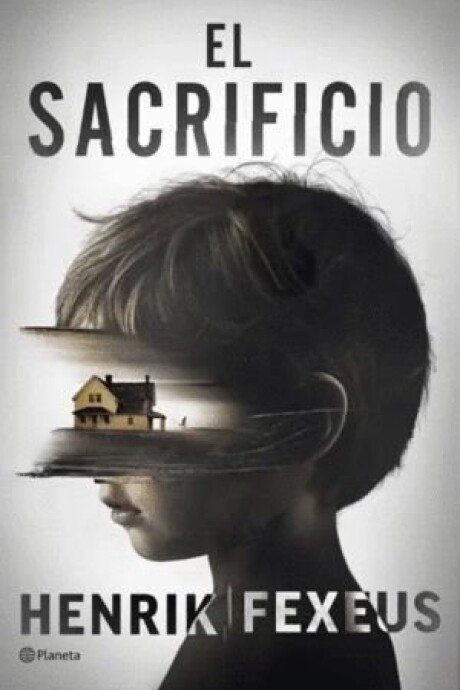 EL SACRIFICIO EL SACRIFICIO