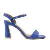 Sandalia Vizzano de Mujer - 6517.100-7286 Azul