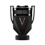 Invictus Victory Absolu Parfum Intense 100ml