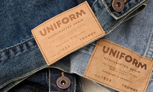 Menu mujer _ INV24 _ 02