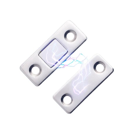 MAGNETICOS PARA PUERTA 001