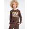 CAMISETA ML MASC HNJEN