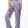 PANTALON ALANA AZUL