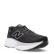Championes de Mujer New Balance Kaiha Negro