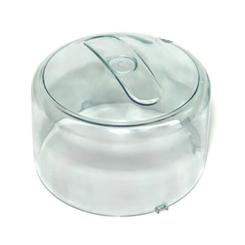 Tapa Picadora Moulinex D56 - Cuori - Kassel - Punktal Tapa Picadora Moulinex D56 - Cuori - Kassel - Punktal