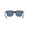 Armani Exchange Ax4112su 818180