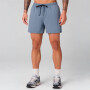 Short The 5 One Short Hombre Vintage Grey