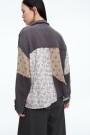 CAMISA Carbon