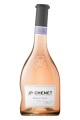 Vino JP CHENET Merlot Rosé 750ml Vino JP CHENET Merlot Rosé 750ml