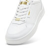 Calzado Puma 395019/01 Calzado Puma 395019/01