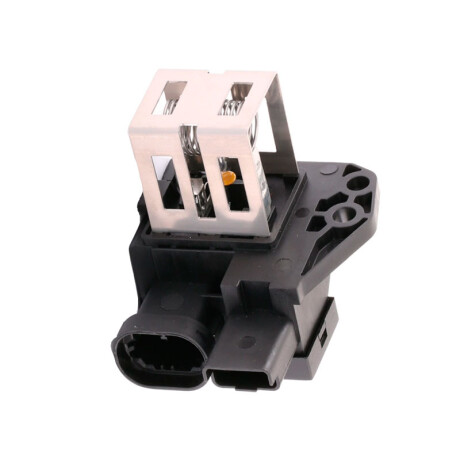 CLIMATIZADORES A.A CITROEN - PEUGEOT RESISTENCIA ELECT. 301 C-ELYSEE - CLIMATIZADORES A.A CITROEN - PEUGEOT RESISTENCIA ELECT. 301 C-ELYSEE -