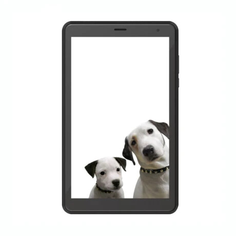 Tablet Rca Wifi + 3g Lte Quad-core 2gb 16gb Black Tablet Rca Wifi + 3g Lte Quad-core 2gb 16gb Black