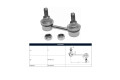 Bieleta Hyundai Elantra 96-00 Der/Izq Bieleta Hyundai Elantra 96-00 Der/Izq