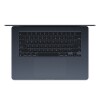 Macbook Air M3 15ich/8gb/256ssd Mdn Mryu3bz/a Macbook Air M3 15ich/8gb/256ssd Mdn Mryu3bz/a