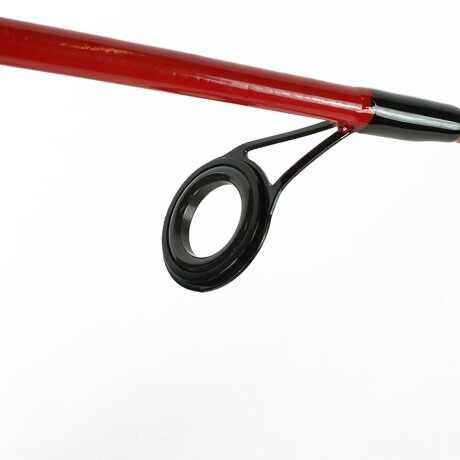 COMBO PESCA 1.65MT + REEL 50 C/ACC COMBO PESCA 1.65MT + REEL 50 C/ACC
